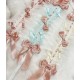 Fantasy Gift Box Flowers and Butterflies JSK(12th Pre-Order/3 Colours/Full Payment Without Shipping)
